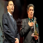 Abdelwahab doukkali sur yala.fm